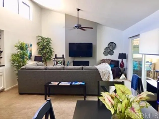 Additional image 42 of 2625 Pirineos Way Unit 329, Carlsbad, CA 92009