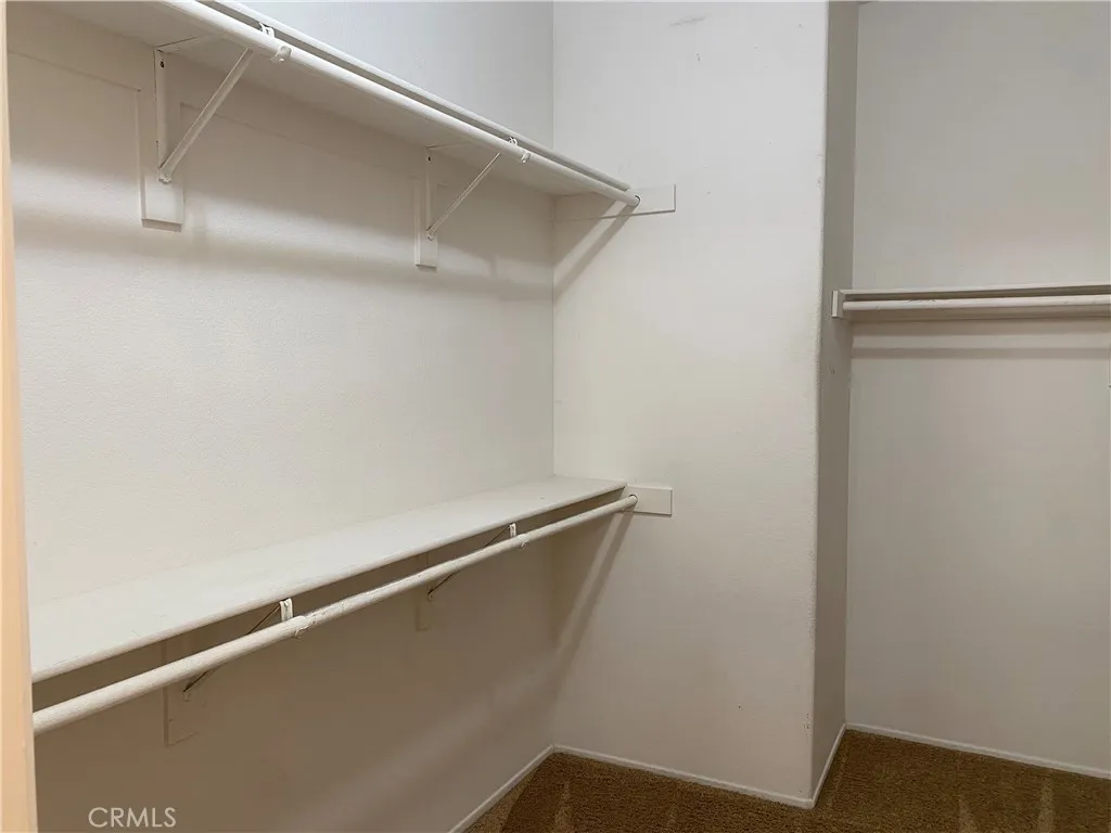 Additional image 48 of 28391 Long Meadow Dr, Menifee, CA 92584