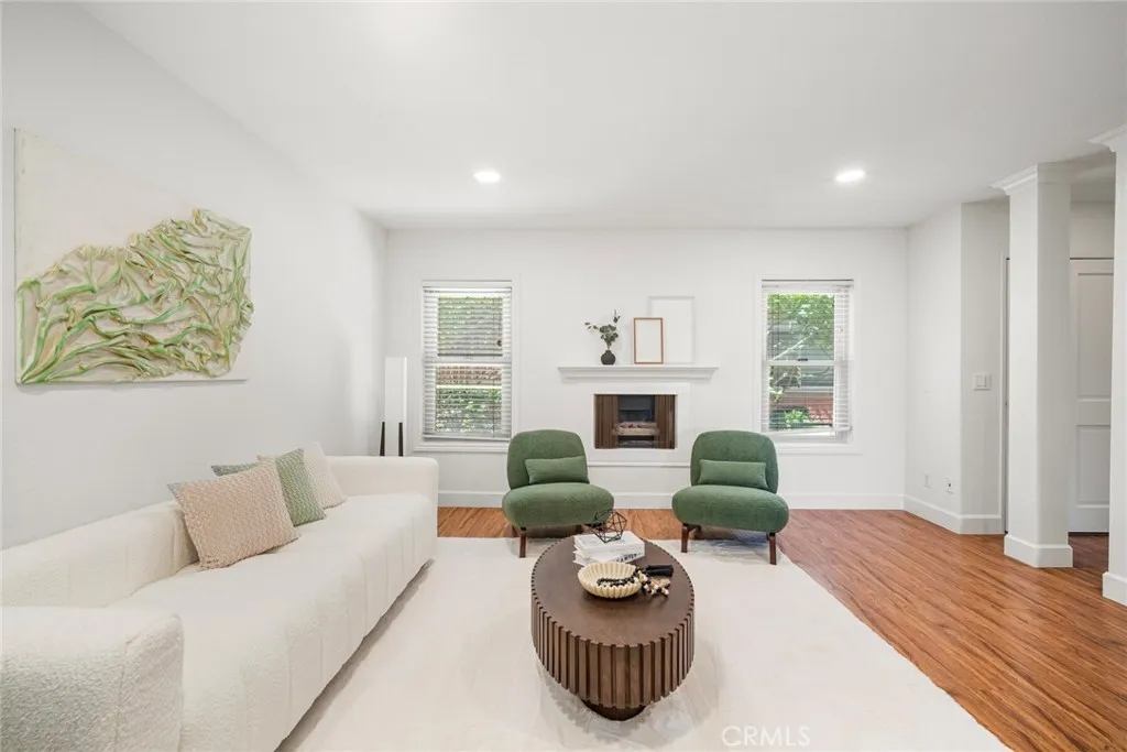 Additional image 61 of 1412 Buena Vista Unit 8, San Clemente, CA 92672