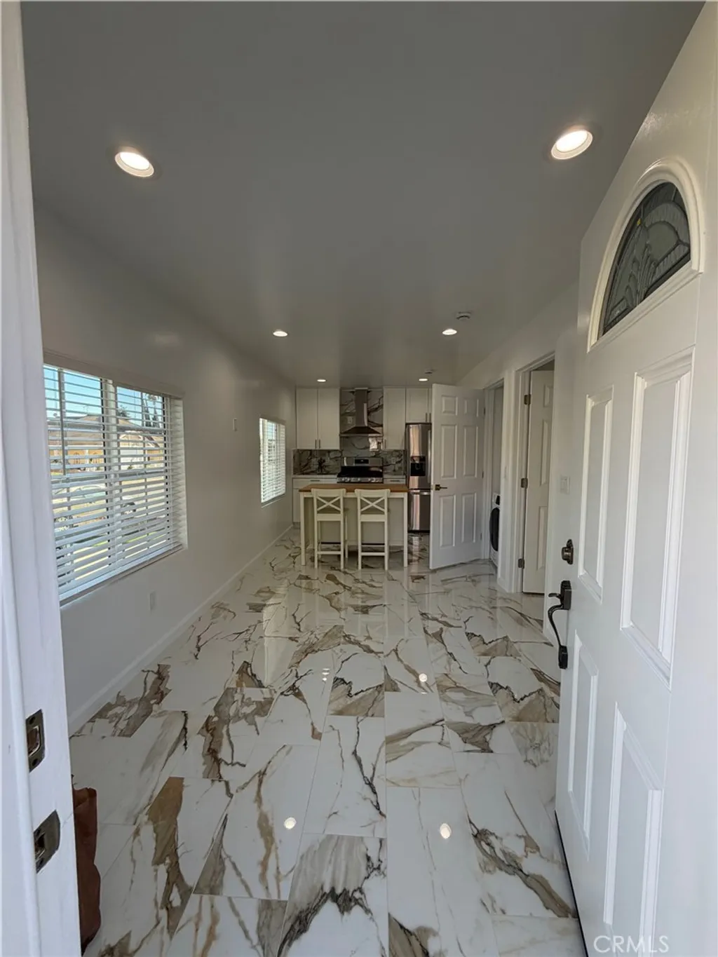 Additional image 6 of 7476 Brookside Rd, Rancho Cucamonga, CA 91730