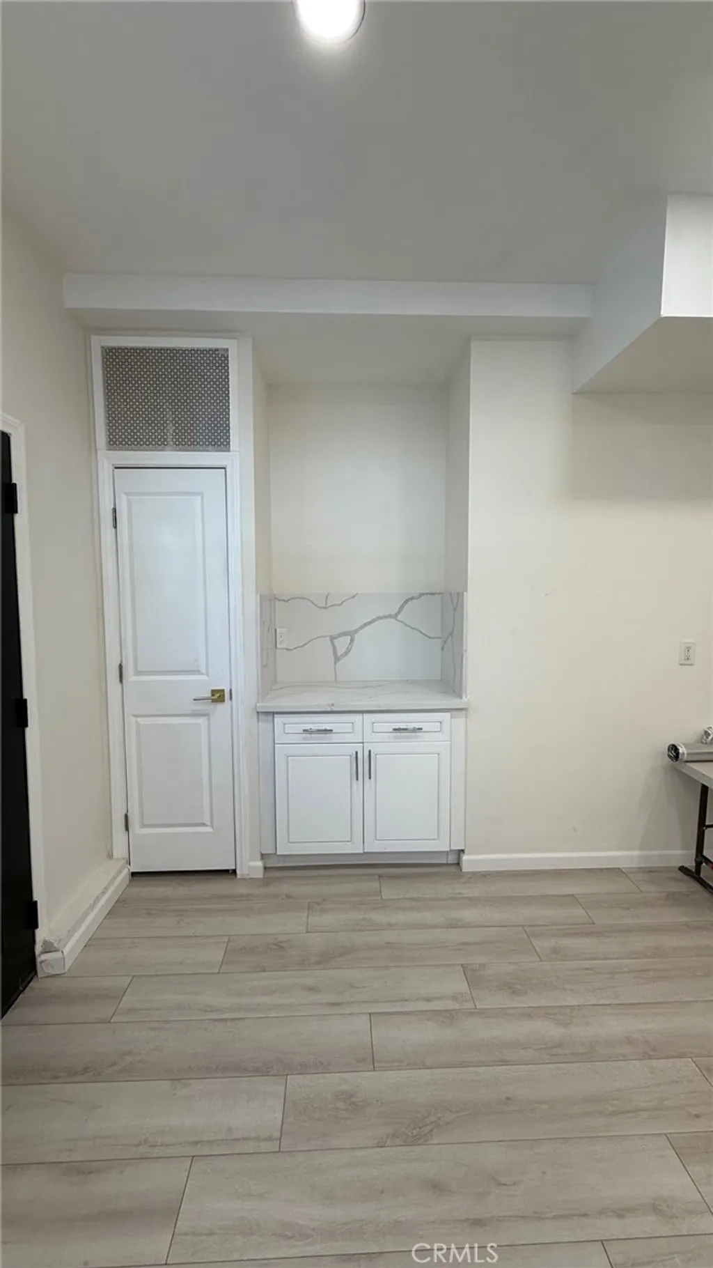 Additional image 5 of 3162 Clarita Court, Thousand Oaks, CA 91362