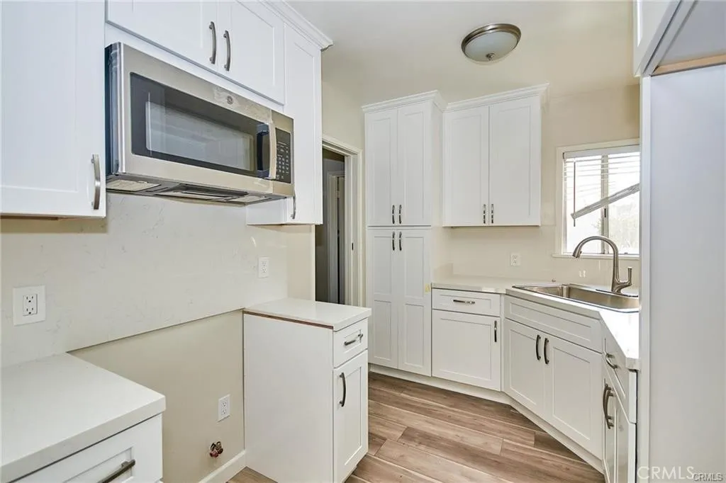 Additional image 13 of 4747 Clark Avenue, Long Beach, CA 90808