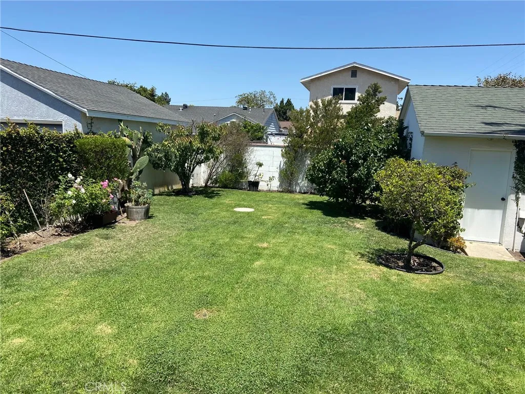 Additional image 35 of 3603 W 148th Place, Hawthorne, CA 90250