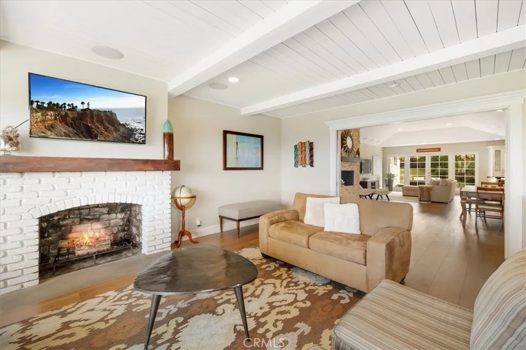 Additional image 37 of 1517 Espinosa Circle, Palos Verdes Estates, CA 90274