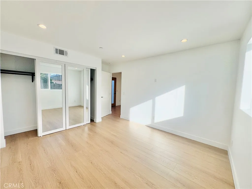 Additional image 41 of 6860 Aura Avenue, Reseda, CA 91335