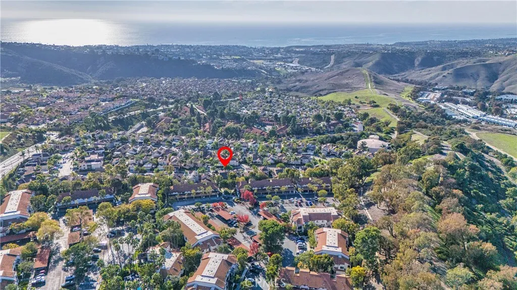 Additional image 33 of 73 Calle Sol, San Clemente, CA 92672