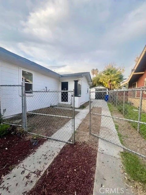 Additional image 40 of 580 W 21st St, San Bernardino, CA 92405
