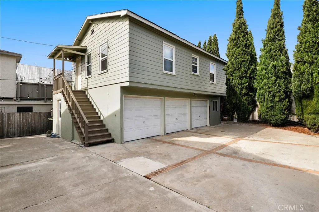 Additional image 47 of 352 Thalia St, Laguna Beach, CA 92651