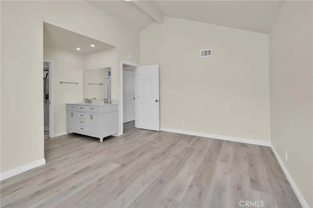 Additional image 26 of 20537 Vejar Road, Walnut, CA 91789