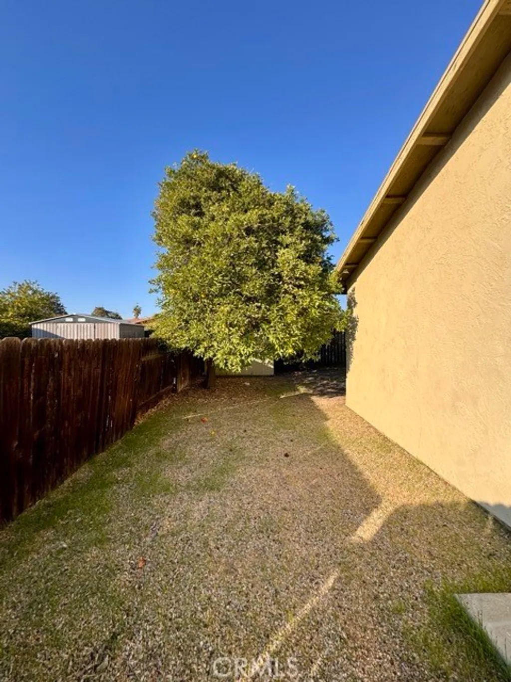 Property image for 2286 Callao Court, Hemet, CA 92545