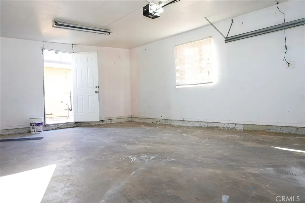 Additional image 25 of 650 Kansas Ave, Placentia, CA 92870