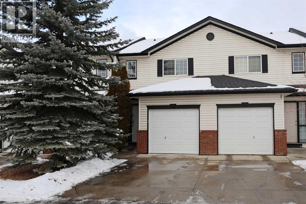 322 Country Village Cape NE|Calgary, Alberta T3K5X2