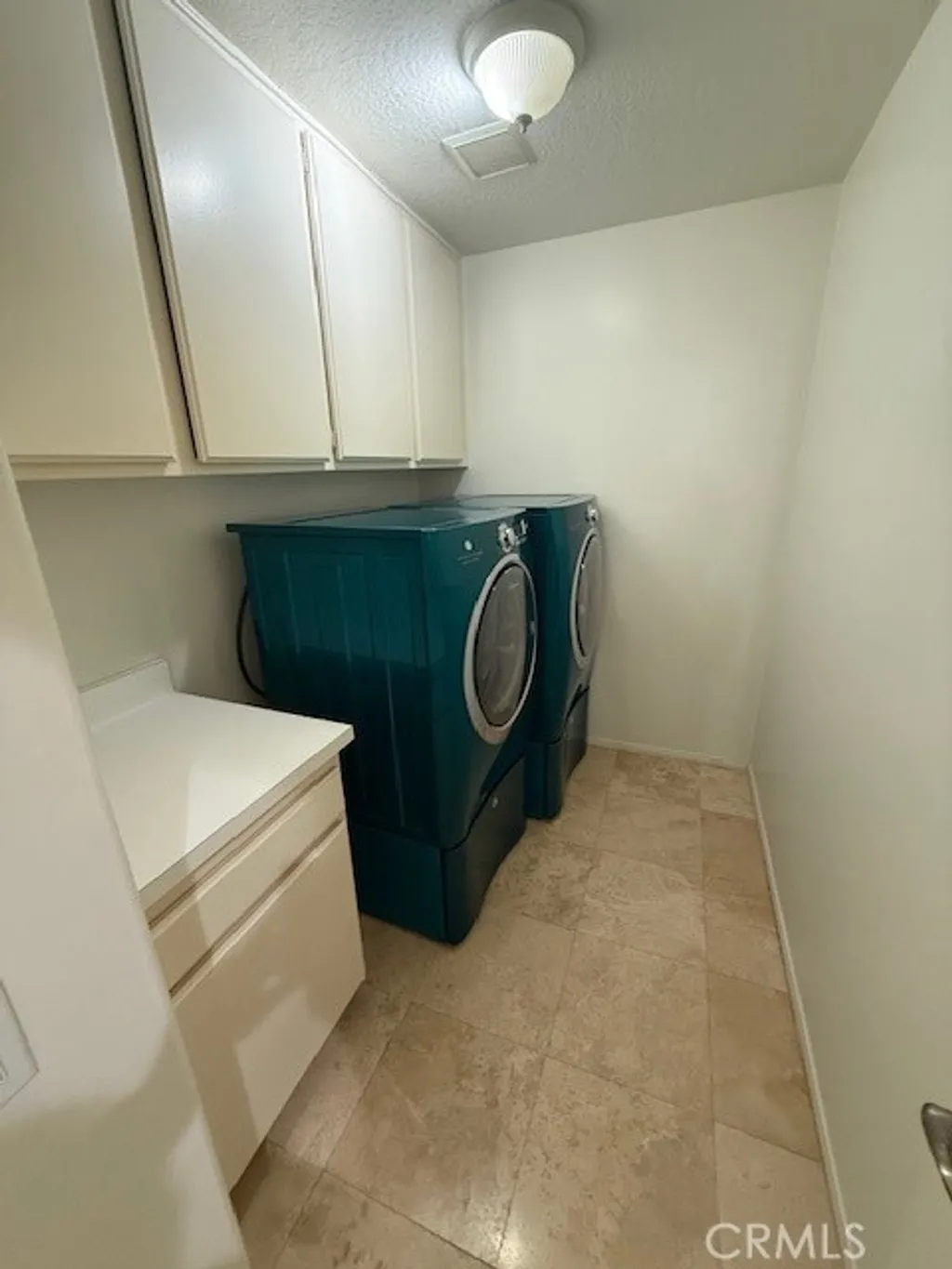 Additional image 45 of 31782 Via Del Viento, Trabuco Canyon, CA 92679