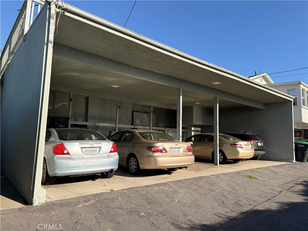 Property image for 525 Catalina Unit A, Laguna Beach, CA 92651