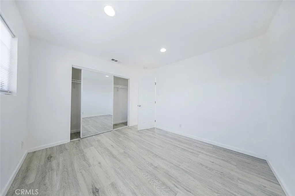 Additional image 44 of 10501 Cantara Street, Sun Valley, CA 91352