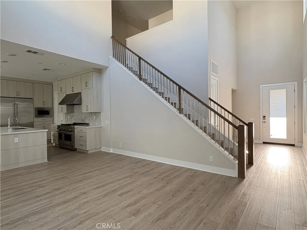 Additional image 11 of 160 Longden, Lake Forest, CA 92630