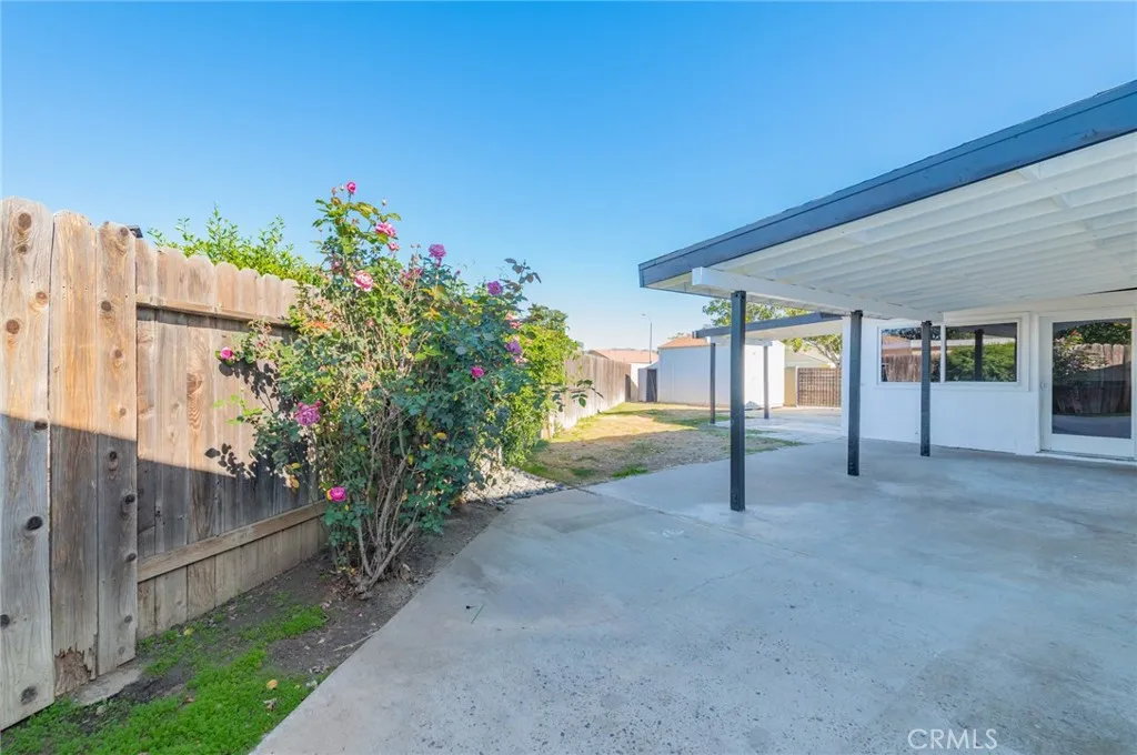 Additional image 28 of 1817 N Symphony St, Anaheim Hills, CA 92807