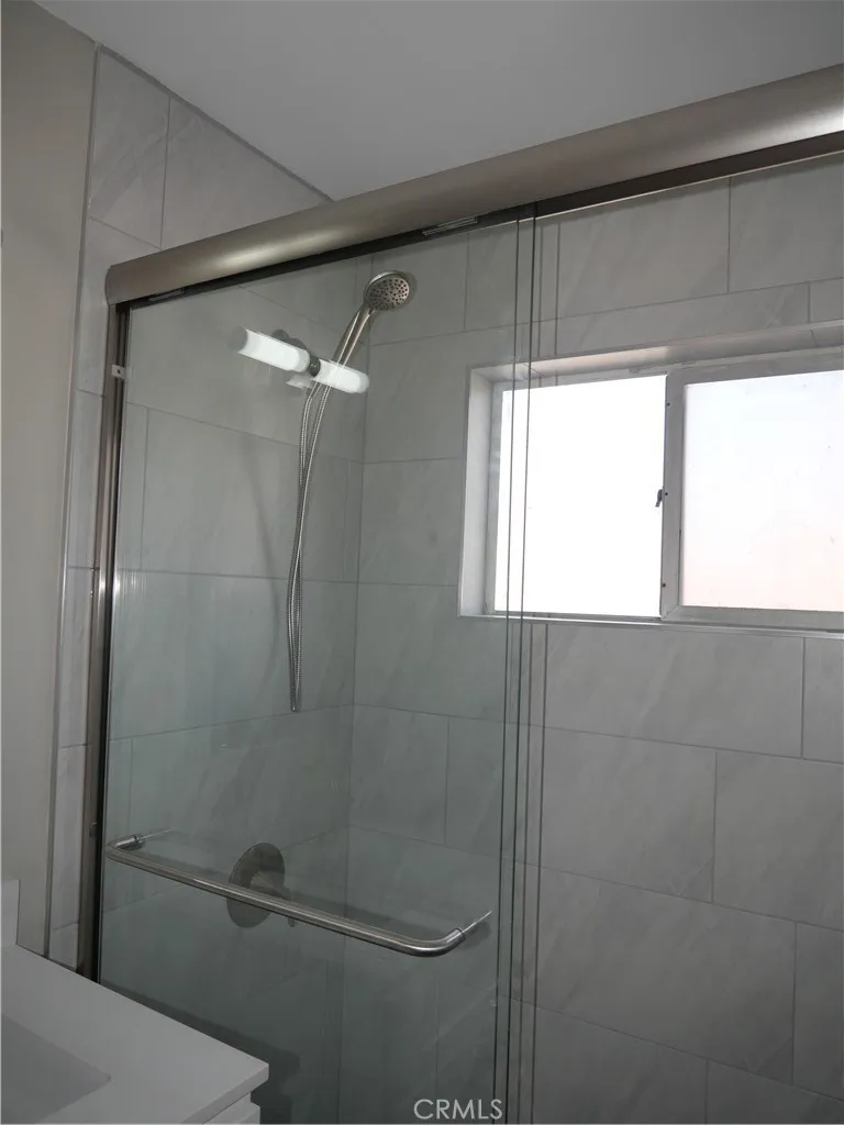 Additional image 28 of 513 E Walnut, Apt. C, Santa Ana, CA 92701