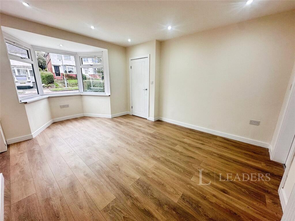 Additional image 10 of Sladepool Farm Road, B14