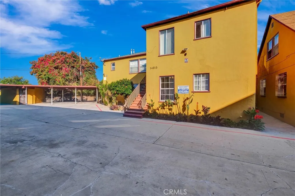 Additional image 18 of 14815 Lemoli, Gardena, CA 90249