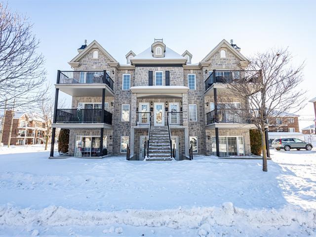 31 Rue Marie-Victorin|#6|Saint-Eustache, Quebec J7P0C1