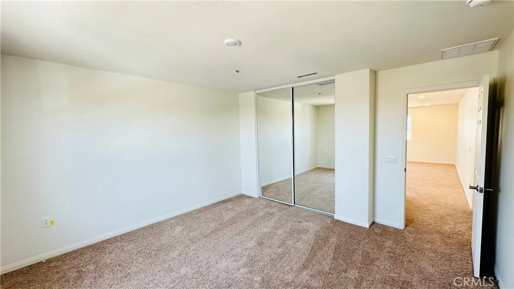 Additional image 13 of 25660 Sedona Ln, Homeland, CA 92548