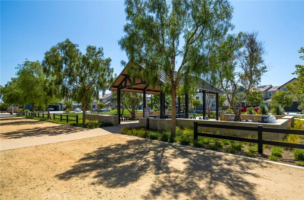 Property image for 26063 Wagon Dr, San Juan Capistrano, CA 92675