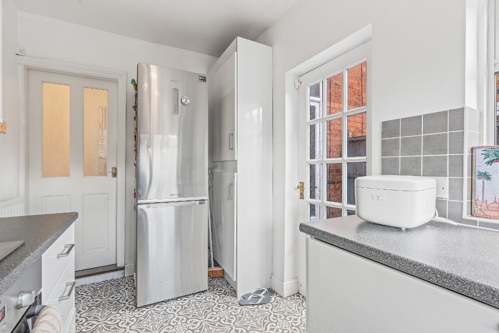 Additional image 10 of Regent Road, Harborne, Birmingham, B17 9JU