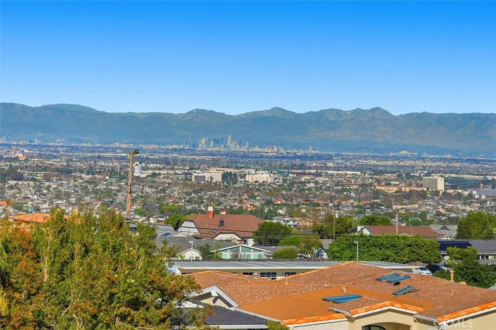 Additional image 25 of 5613 Paseo De Pablo, Torrance, CA 90505