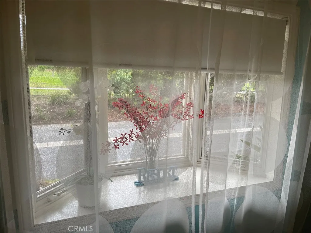 Additional image 14 of 27031 Capote De Paseo, San Juan Capistrano, CA 92675