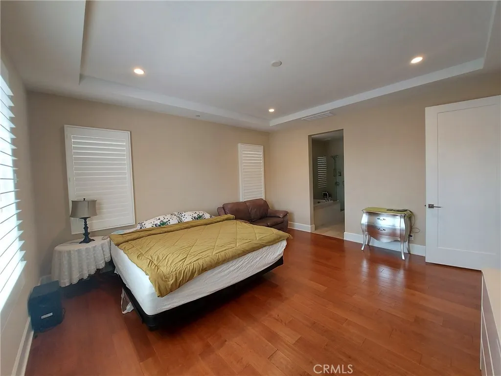 134 Donati, Irvine, CA 92602