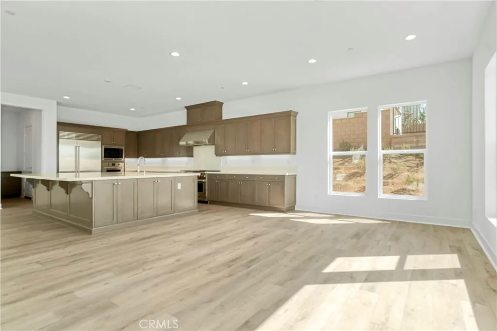 Additional image 21 of 20534 Edgewood Ct, Chatsworth, CA 91324