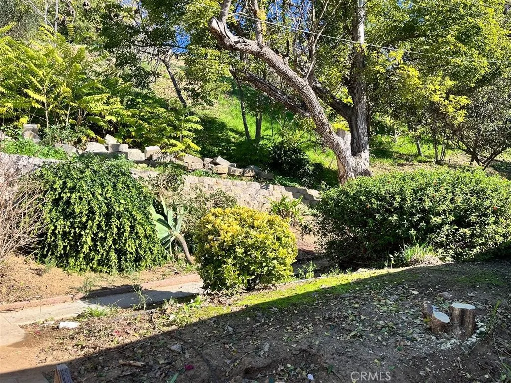 Additional image 52 of 1866 N N Avenue 56, Highland Park, CA 90042