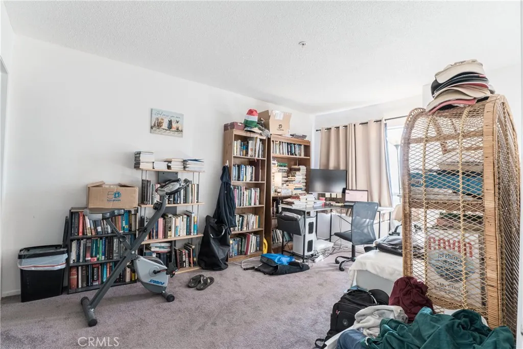 Additional image 32 of 450 E 4th St Unit 319, Santa Ana, CA 92701