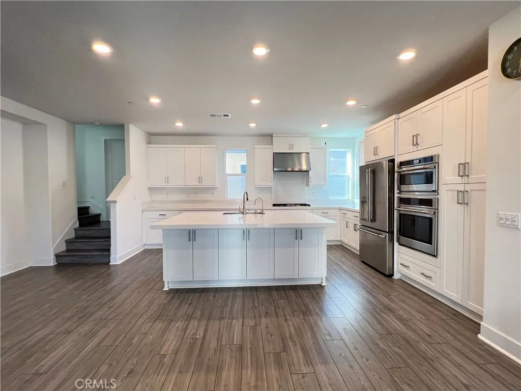 Additional image 2 of 124 Sash, Irvine, CA 92618