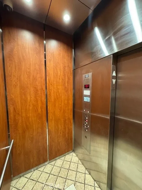 Additional image 27 of 11501 Hatteras, North Hollywood, CA 91601