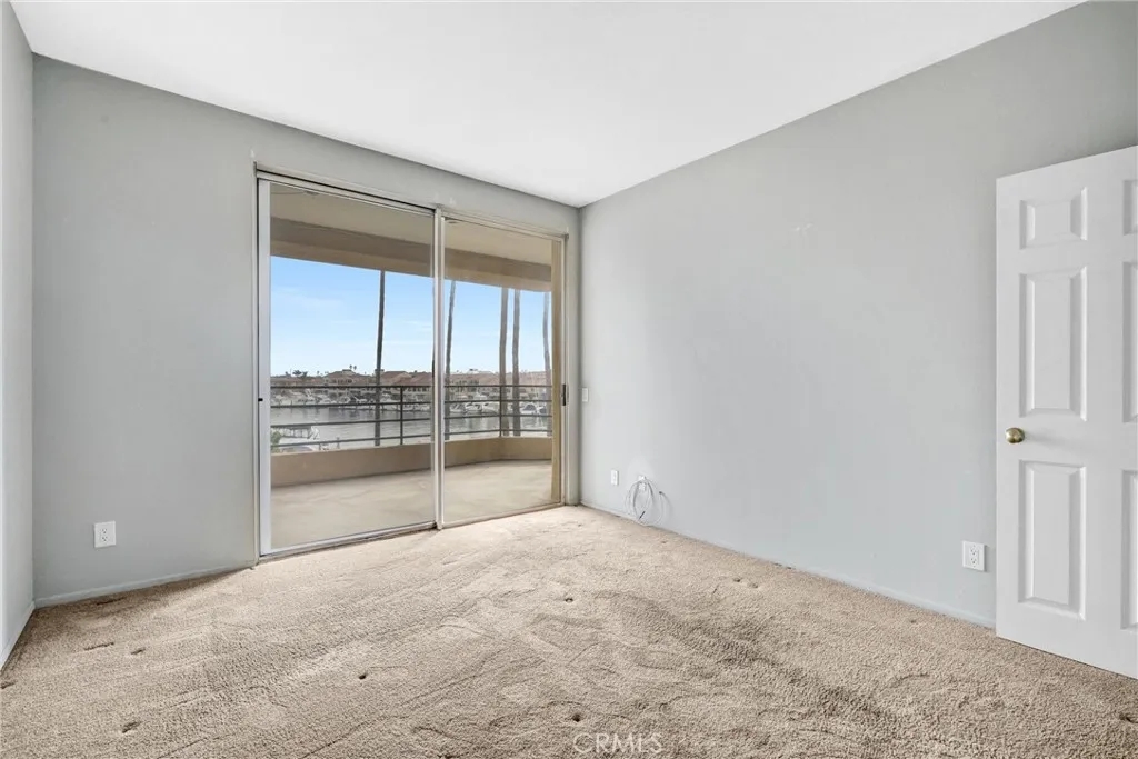 Additional image 70 of 16291 Countess Drive Unit 203, Huntington Beach, CA 92649