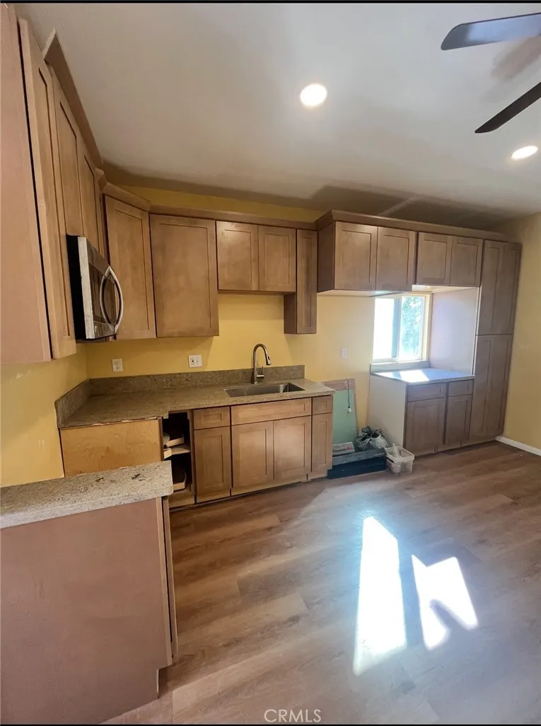 Additional image 2 of 4136 Eileen St, Riverside, CA 92504