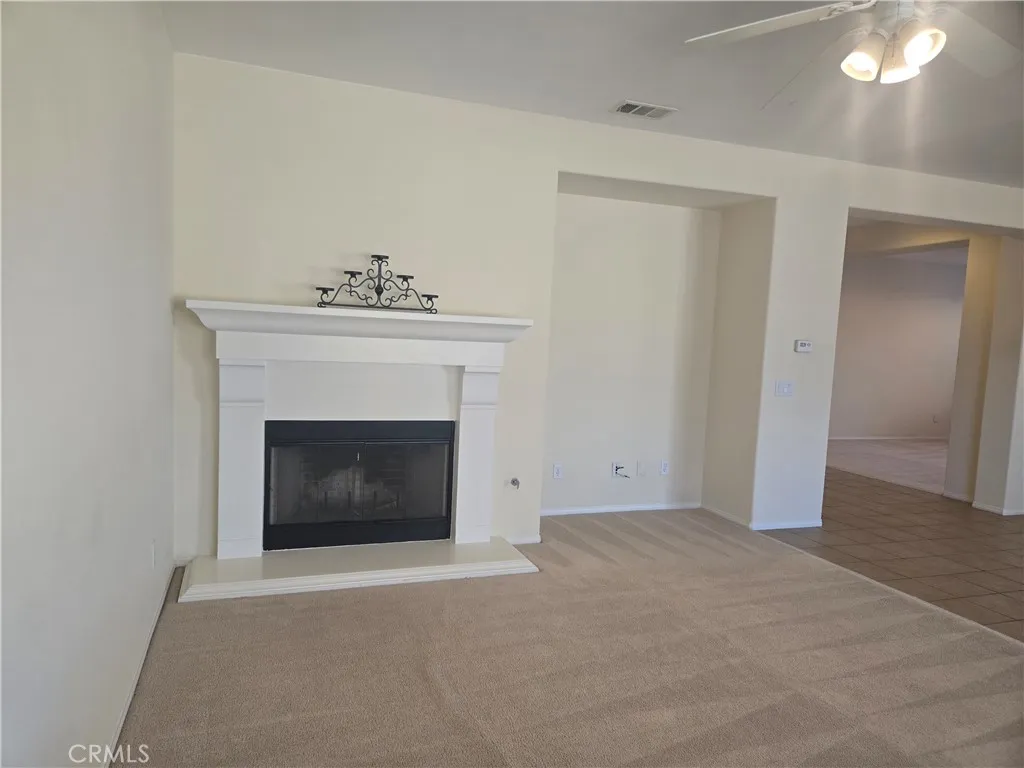 Additional image 11 of 42610 Meridian Way, Lancaster, CA 93536