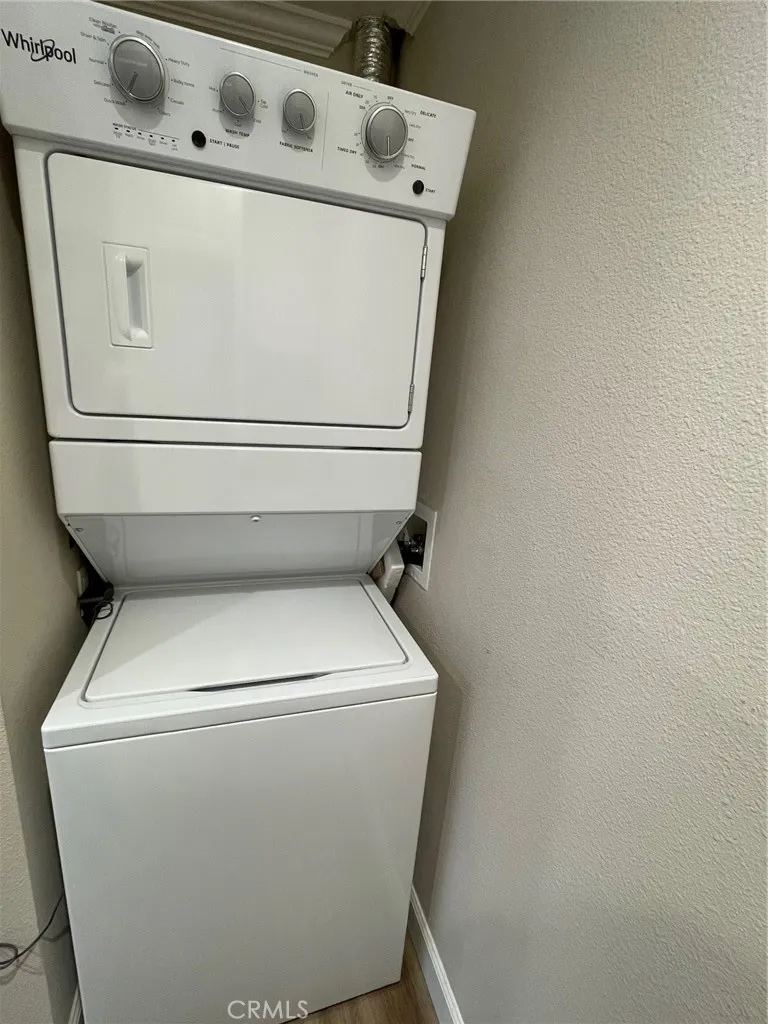 Additional image 20 of 2192 E Via Mariposa E Unit D, Laguna Woods, CA 92637