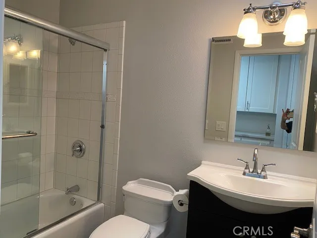 Additional image 56 of 1 Cherry S, Irvine, CA 92612