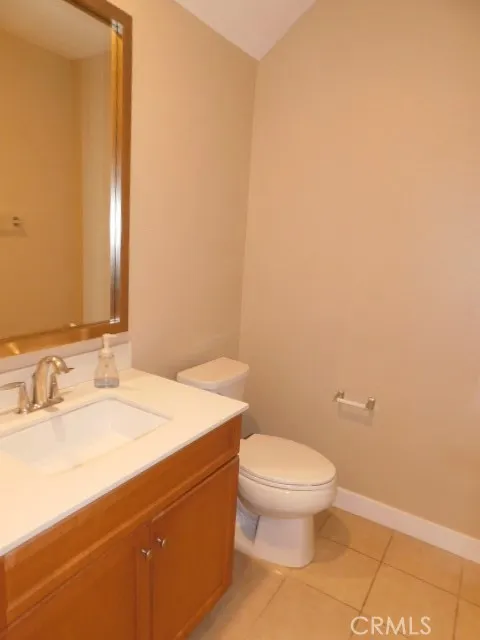 Additional image 45 of 299 E Arrow, Glendora, CA 91740