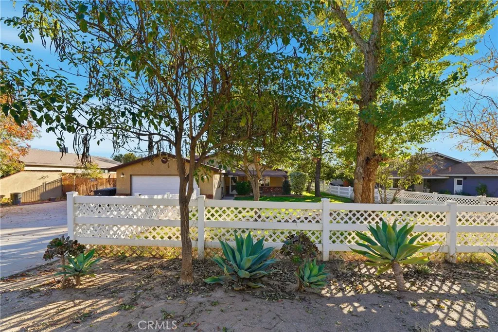Additional image 93 of 6255 Mitchell Ave, Riverside, CA 92505