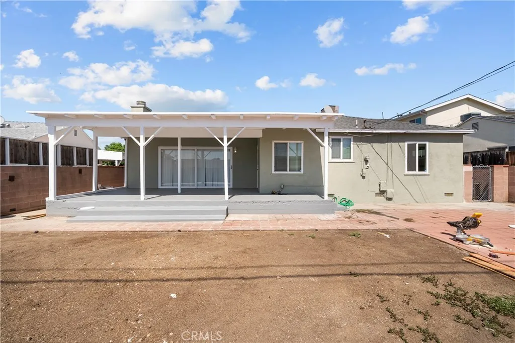Property image for 12554 Lorne St, North Hollywood, CA 91605