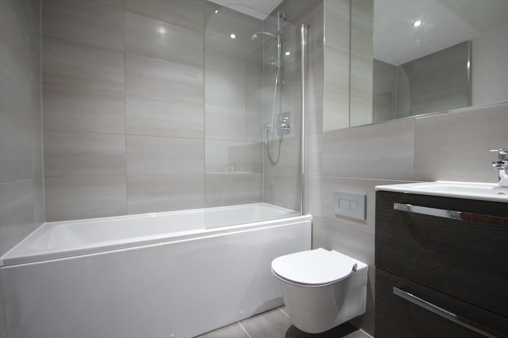 Additional image 7 of Regency Place, Parade, Birmingham, B1