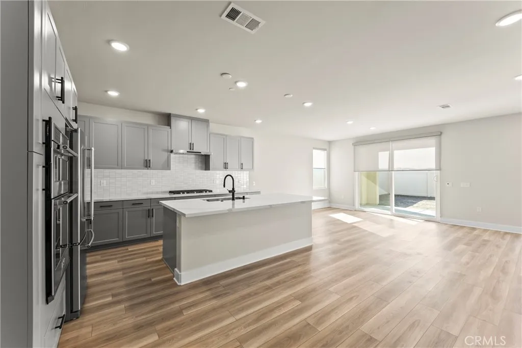 Additional image 55 of 16680 Dara Avenue, Chino, CA 91708