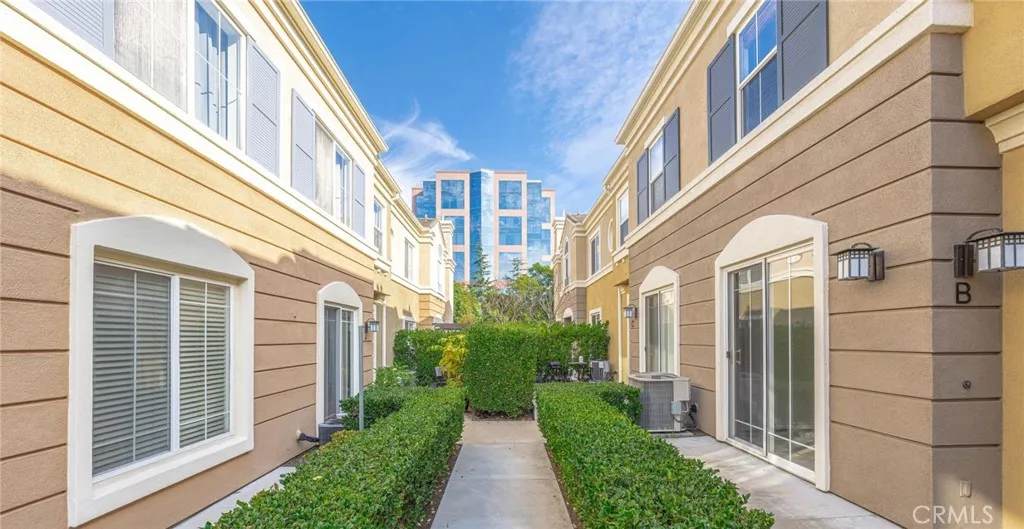 Additional image 72 of 3407 S Main Street Unit B, Santa Ana, CA 92707