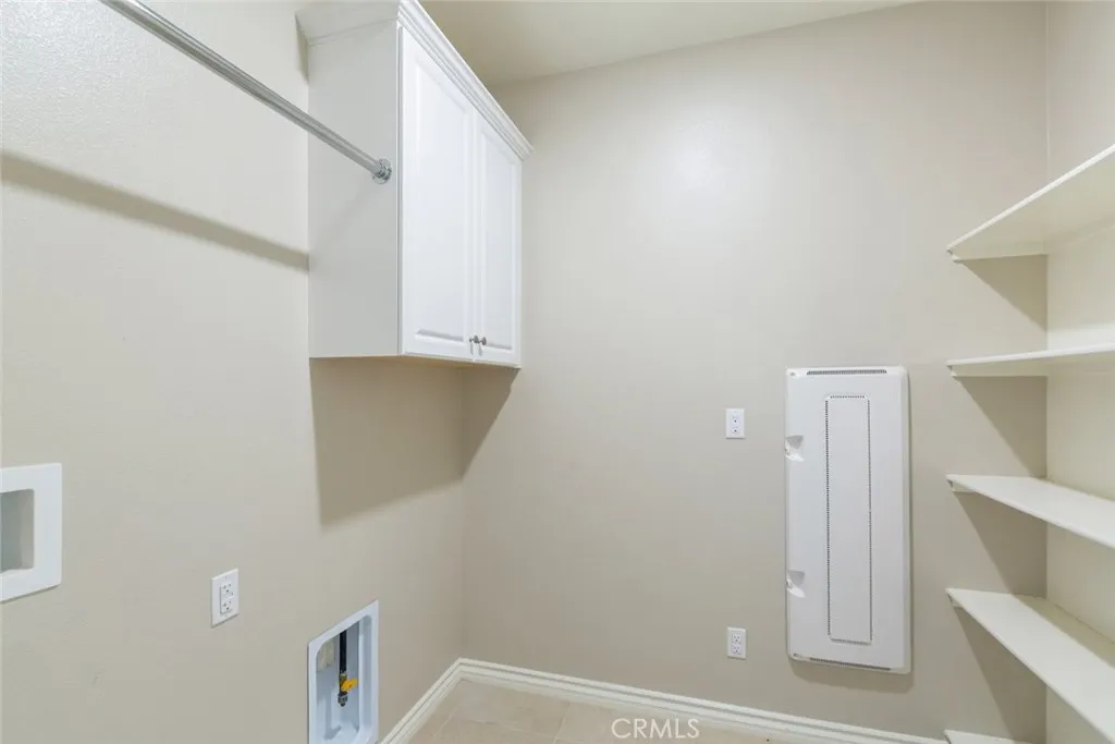 Additional image 69 of 45723 Bassett, Temecula, CA 92592