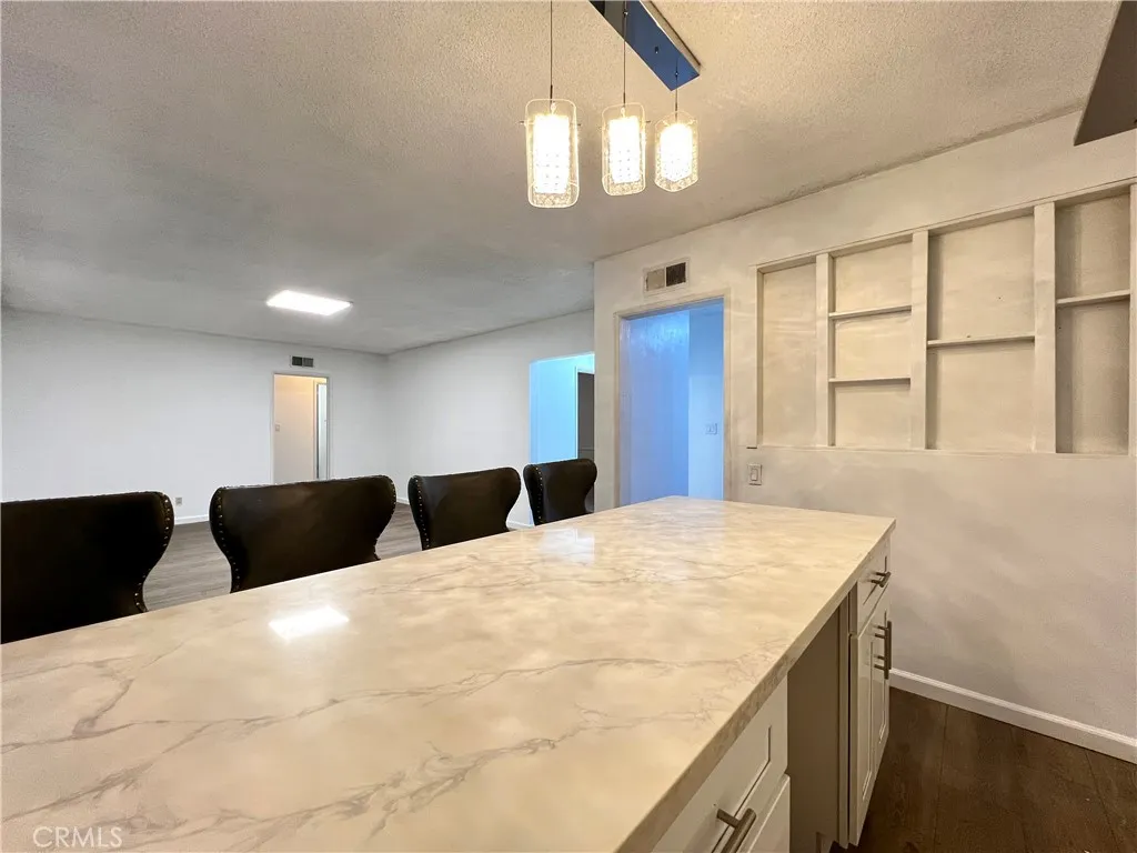 Additional image 16 of 15708 Rushford St, Whittier, CA 90603