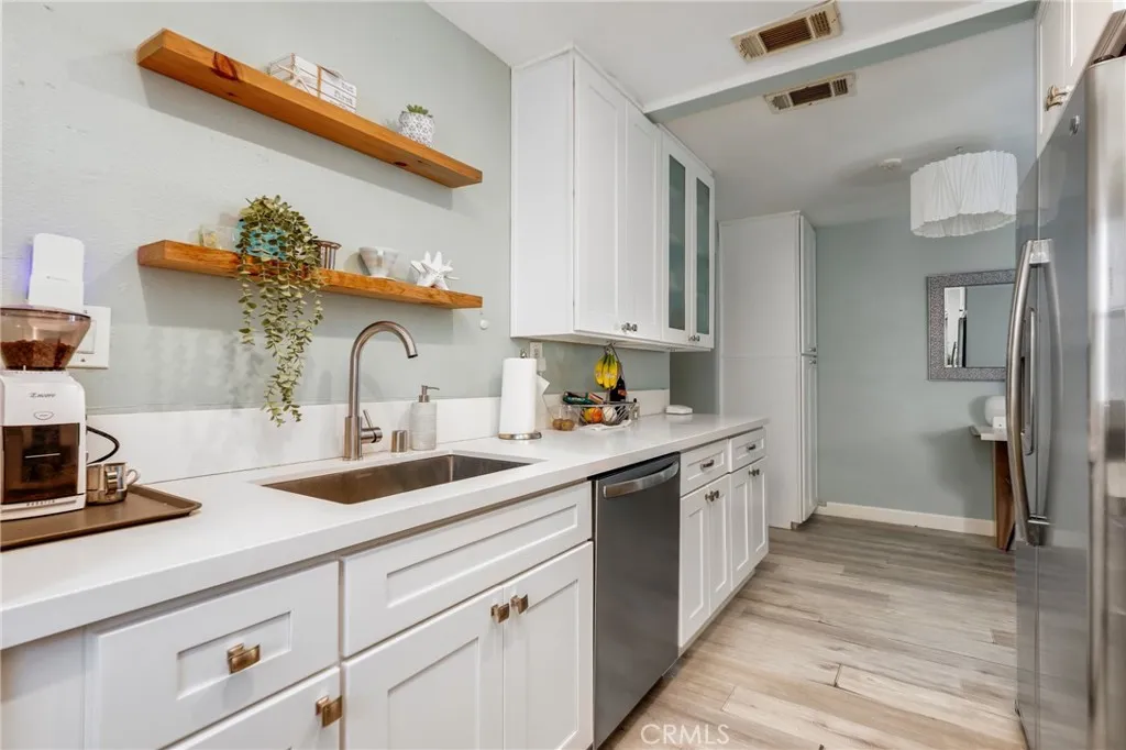 Additional image 12 of 352 Thalia St, Laguna Beach, CA 92651